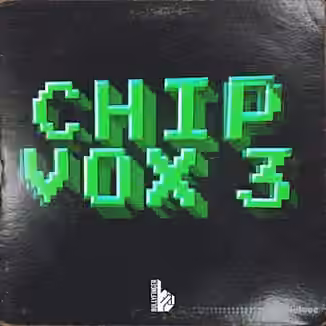 Bullyfinger Chip Vox 3 [WAV]