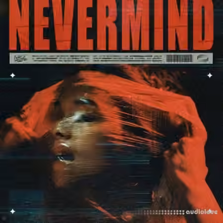 Cartel Loops Nevermind [WAV, MiDi]
