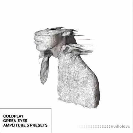 Charlie Narduzzo Green Eyes Coldplay Amplitube 5 Presets [Synth Presets]