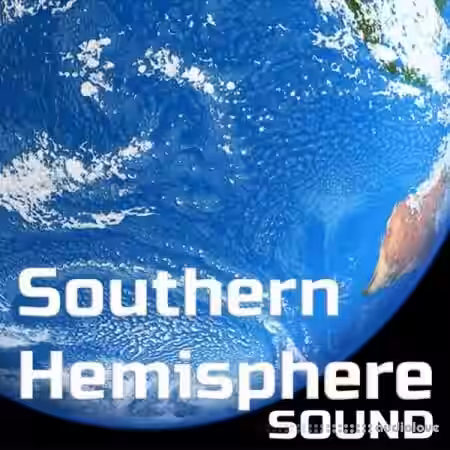 Cloud Nine Records Southern Hemisphere [FLAC]