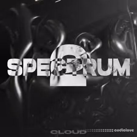 Cloud Spectrum2 (Multi Kit) [WAV, Synth Presets]