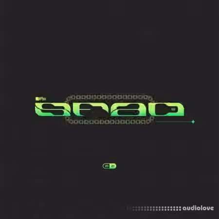 CRPTC SFAD03 Creative Kit [WAV]
