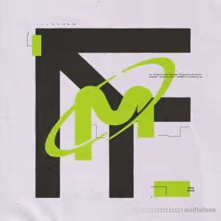 Cryptic FM Arturia Efx Fragments + Motions Presets [Synth Presets]