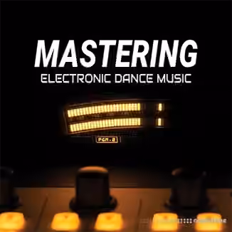 Dance Music Production Mastering [TUTORiAL]