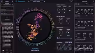 DataMind Audio Concatenator Mini v1.1.9 [WiN]