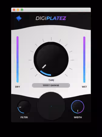 Digikitz Digiplatez v1.0 RETAiL [WiN, MacOSX]