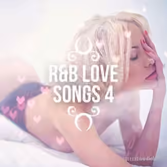 Diginoiz RnB Love Songs 4 [WAV]