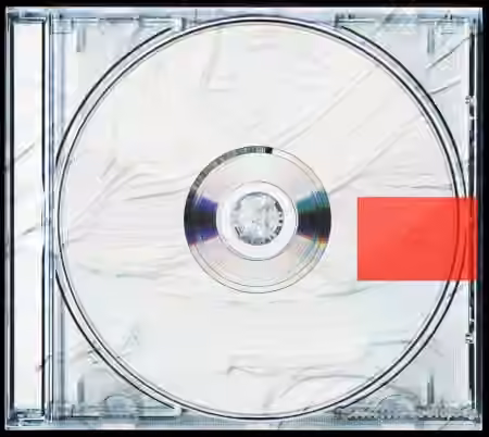 Dilon Xo DA VINCI (ONE SHOTS) [WAV]
