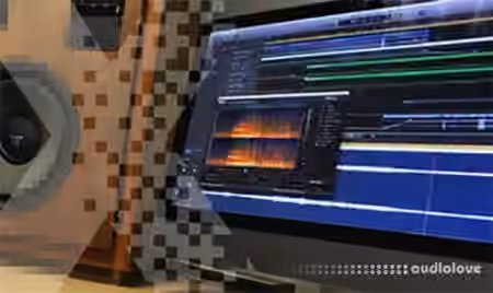 edX University of Adelaide - Music Technology Foundations [TUTORiAL]