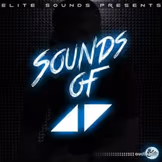 Elite Sounds Sounds Of AV [WAV, MiDi]