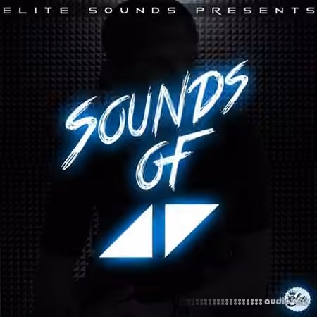 Elite Sounds Sounds Of AV [WAV, MiDi]