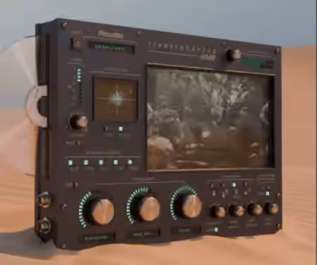 Ember DSP Transcendence v1.4.0 [WiN]