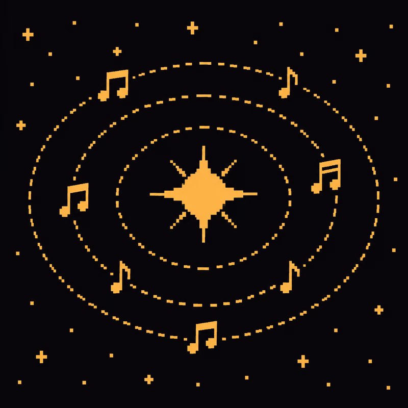 FeelYourSound House Engine Pro v2.1.0 [WiN, MacOSX] - Sample Pack Artwork