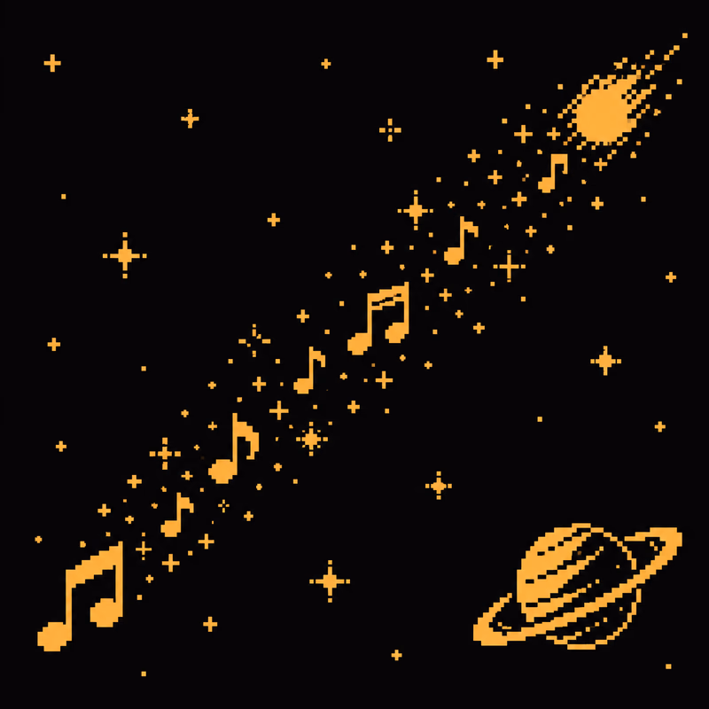 FeelYourSound TranceEngine Pro v2.1.0 [WiN, MacOSX] - Sample Pack Artwork