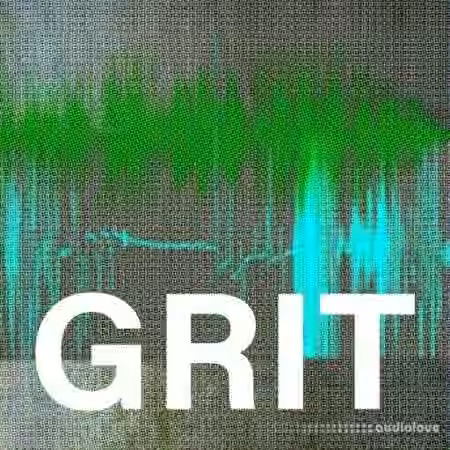 Flintpope GRIT [WAV]