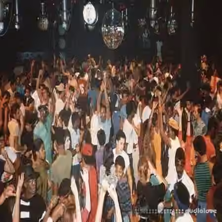 Free Dadreamer Club LeVan [WAV]