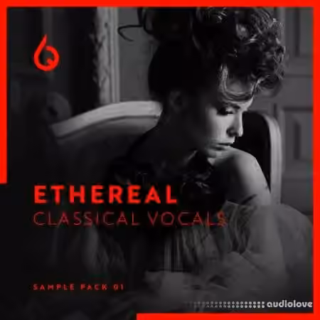 Freshly Squeezed Samples Ethereal Classical Vocals 1 [WAV]