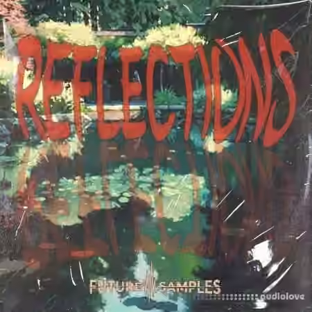 Future Samples Reflections [WAV]
