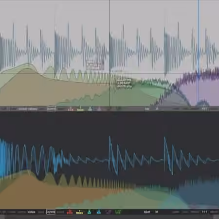 FX23 Psyscope Pro v1.3.10 [WiN]