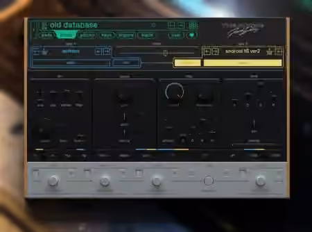 Groove3 Cradleapps The Prince Explained [TUTORiAL]