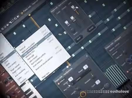 Groove3 FL Studio Know-How: The Piano Roll [TUTORiAL]