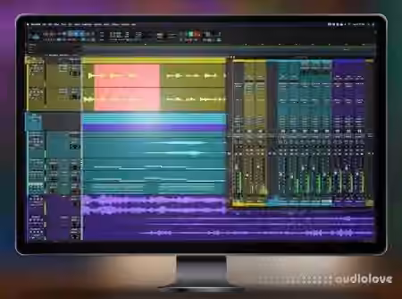 Groove3 Pro Tools Explained (Updated 10.2022) [TUTORiAL]
