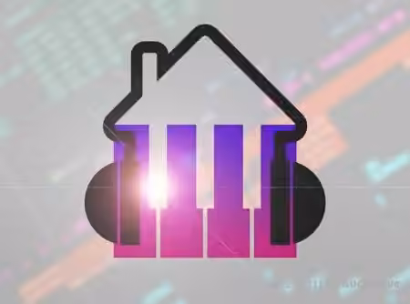 Groove3 Producing Piano House Explained [TUTORiAL]