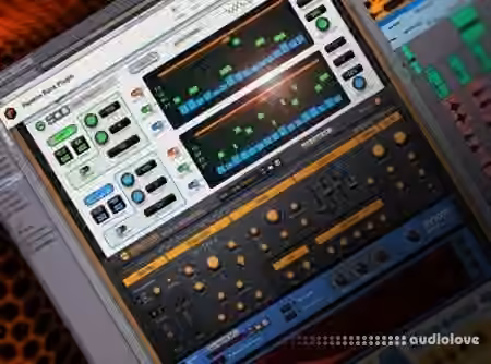 Groove3 Using Reason as a Plug-In Explained [TUTORiAL]