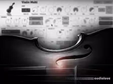 Groove3MIDI Orchestration Explained® [TUTORiAL]