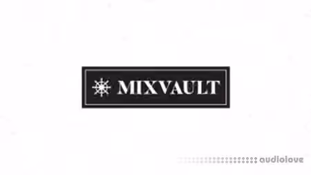 Hardcore Music Studio Mix Vault [TUTORiAL]