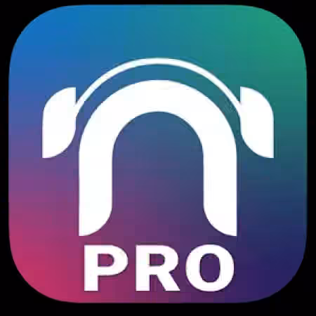 Hit'n'Mix RipX DAW PRO v8.0.3 Generic-Patchx64 only [WiN]