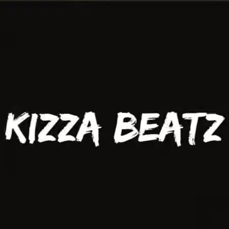 KizzaBeatz Prestige Vol.1 (UK Drill Drum Kit) [WAV, MiDi, FST]