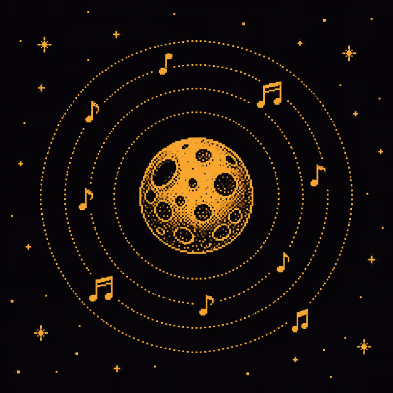 Linear Sounds BlurredDelay v1.1.3 [WiN]