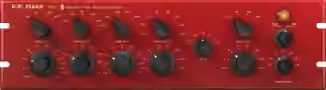 MixWave DW Fearn VT-5 v1.0.0 [WiN]