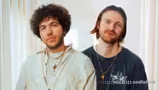 MixWithTheMasters Behind the Track 'Younger And Hotter Than Me' by Selena Gomez and benny blanco [TUTORiAL]