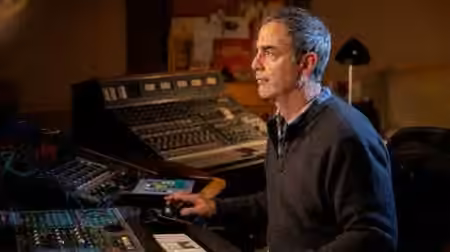 MixWithTheMasters Deconstructing A Mix 36 [TUTORiAL]