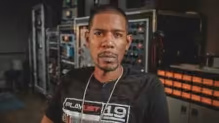 MixWithTheMasters Producing A Track #3 Young Guru [TUTORiAL]
