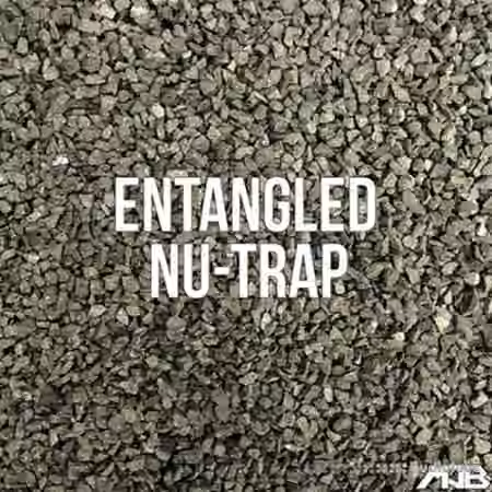 MJB Entangled Nu-Trap [WAV]