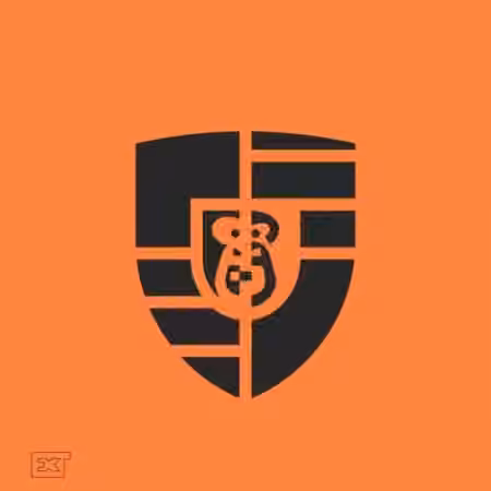 Modeselektor Extended Sounds v1.1 [Ableton Live]