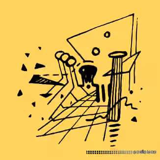 Mr Bill Folley Collection Vol.3 Metals [WAV]