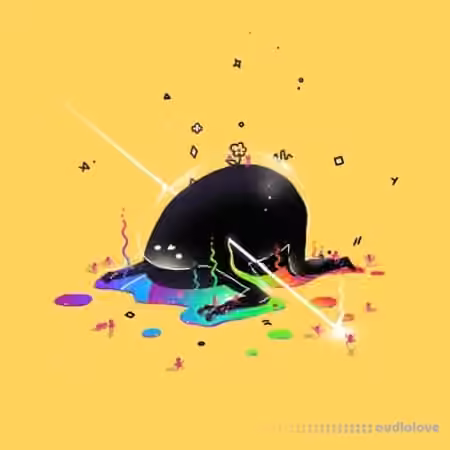 Mr Bills Tunes SPECTRA [WAV, MiDi]