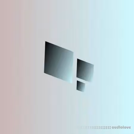 MSK Air Drums [WAV]