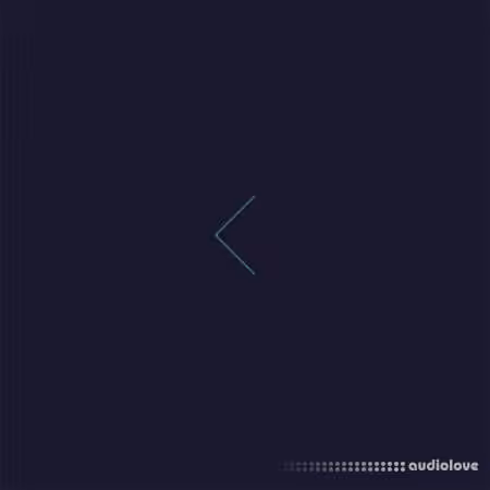 MSK Bent Snares [WAV]
