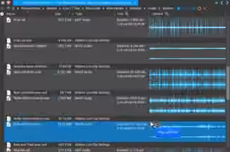 Music Developments Fyler v1.2.2 REPACK [WiN]