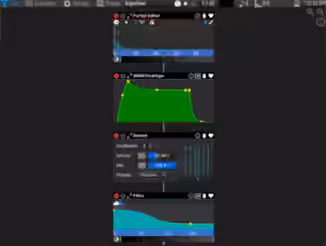 Music Developments Syne v1.5.4 [WiN]
