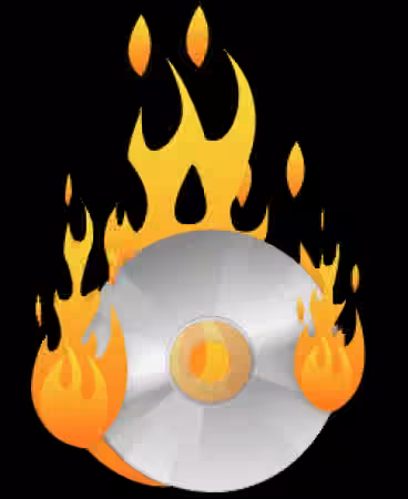NCH Software Express Burn Plus v12.00 [WiN]