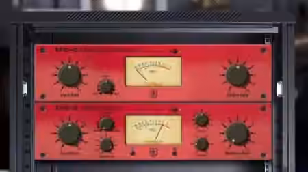Nevermore Magnetics THE-D v1.5 [Nebula]