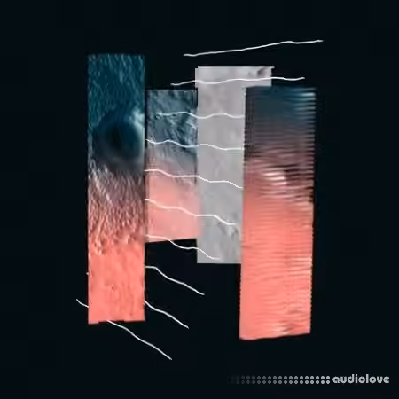 Noiiz Lo-Fi House and Techno [WAV]