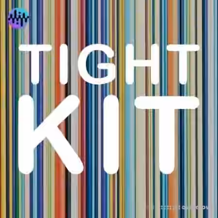Noiiz Tight Kit [MULTiFORMAT]