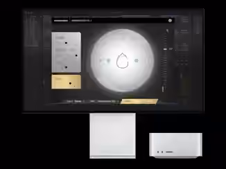 Noise Makers Binau Bundle 2 v2.0.1 [WiN]